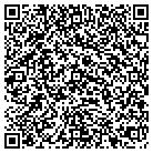 QR code with Administrators-the Tulane contacts