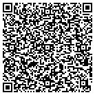 QR code with Auxiliary Services Office contacts