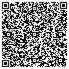 QR code with Dude Walker.org Music on Whls contacts