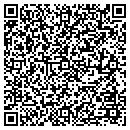 QR code with Mcr Anesthesia contacts