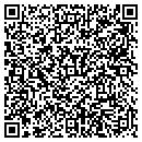 QR code with Meridian Ms Ms contacts