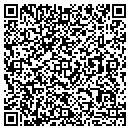 QR code with Extreme Tunz contacts