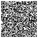 QR code with Biological Science contacts