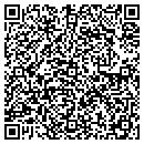 QR code with 1 Variety Sounds contacts