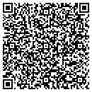 QR code with Randy E Sassone contacts