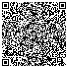 QR code with Ucf College of Business contacts