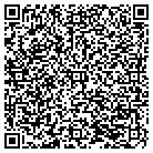 QR code with Capital Area Technical College contacts