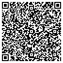 QR code with Alcoholics Anonymous contacts