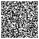QR code with Alcoholics Anonymous contacts