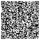 QR code with Home Improvements & Investment contacts