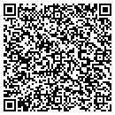 QR code with Alcoholics Anonymous contacts