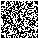 QR code with Bates College contacts