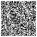 QR code with Alcoholics Anonymous contacts