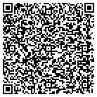 QR code with Ace Entertainment contacts