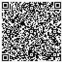 QR code with Hunter & Hunter contacts