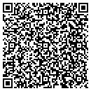 QR code with A Dj Saved My Life contacts