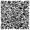 QR code with Bohannan Anesthesia Services L contacts