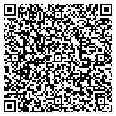 QR code with Alcoholics Anonymous contacts