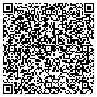 QR code with Multi Tech Prductions By D N J contacts