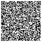 QR code with Affordable Entertainment Dj Service contacts