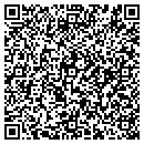QR code with Cutler Anesthesia Providers contacts