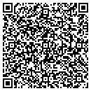 QR code with Dps Anesthesia LLC contacts