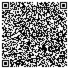 QR code with Colby College Charitable Tr contacts