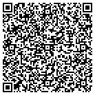 QR code with Electrical & Computer Engnrng contacts