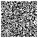 QR code with Allen Video Production contacts