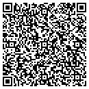 QR code with Holt Research Forest contacts
