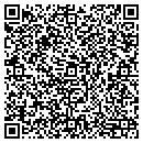 QR code with Dow Electronics contacts