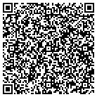 QR code with Maine Community College contacts