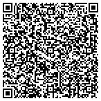 QR code with Black Tie Dj Service For Weddings contacts