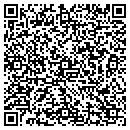 QR code with Bradford L Olson Md contacts