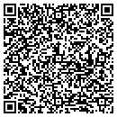 QR code with Academy of Hebrew contacts