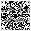 QR code with Adams Curtis N MD contacts