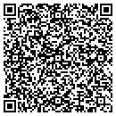 QR code with Clifton Productions contacts
