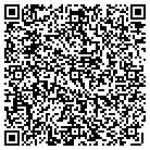 QR code with French Quarter Beauty Salon contacts