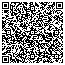 QR code with Alexandra Stewart contacts