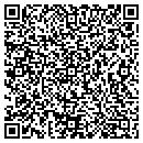 QR code with John Bohnert Md contacts