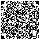 QR code with Americana College of Radiology contacts