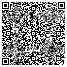 QR code with American College of Physicians contacts