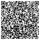 QR code with Ameritech Construction Corp contacts