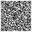 QR code with Alcoholics & Narcotics A Able contacts