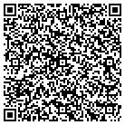 QR code with Kim Hackl Anesthesia Inc contacts