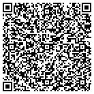 QR code with Anne Arundel Cmnty Clg Center contacts