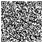 QR code with Treasure Cache Gift Shop contacts