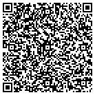 QR code with Vances Hauling & Clean Up contacts