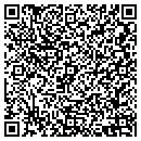 QR code with Matthew Moog Md contacts