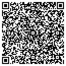 QR code with Anne Arundel Schools contacts